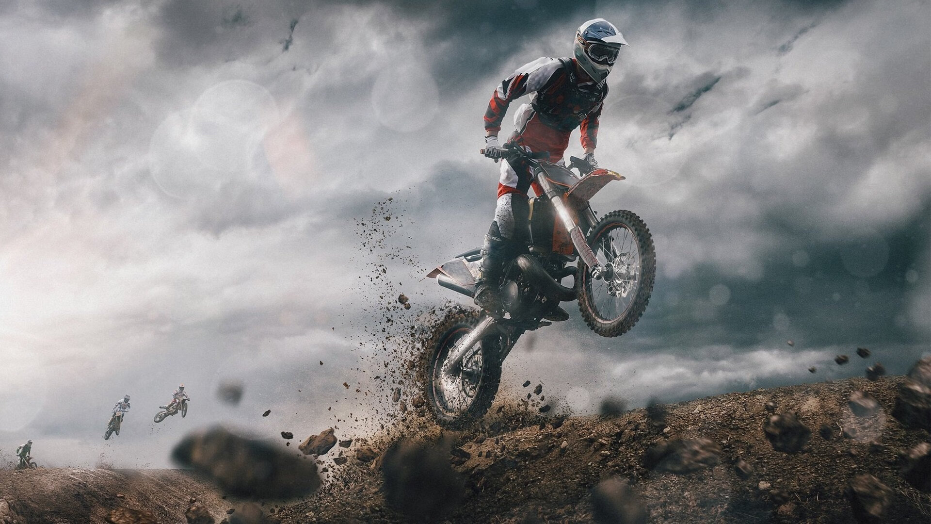 独行侠巅峰对决,西亚卡姆一剑封喉,步行者王朝梦碎