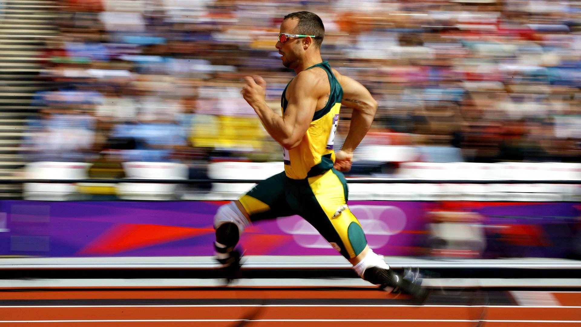 萨卡一剑封喉，英格兰单节风暴击溃几内亚