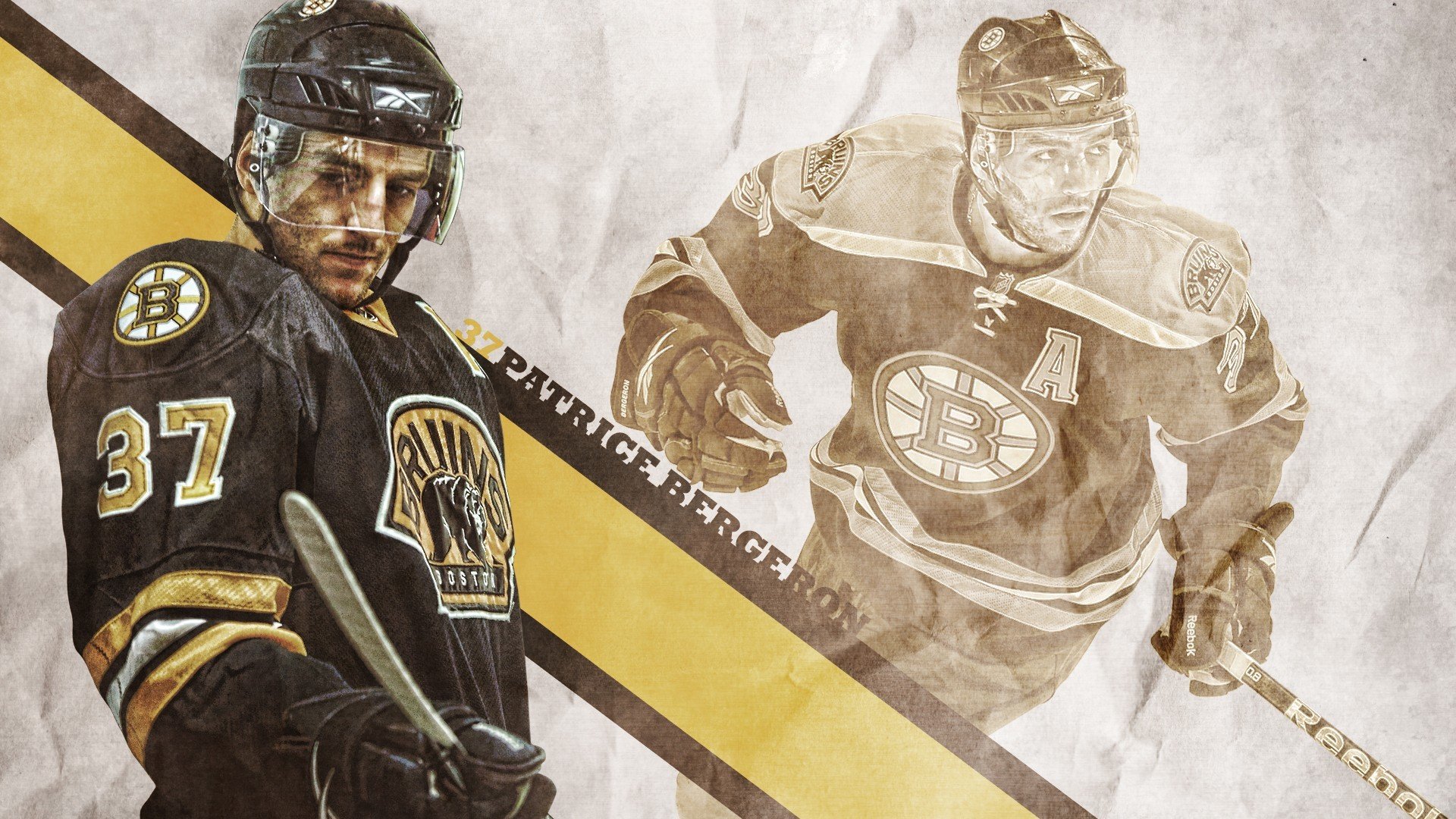 F1街道赛焦点战,当魔术在最后时刻击败湖人