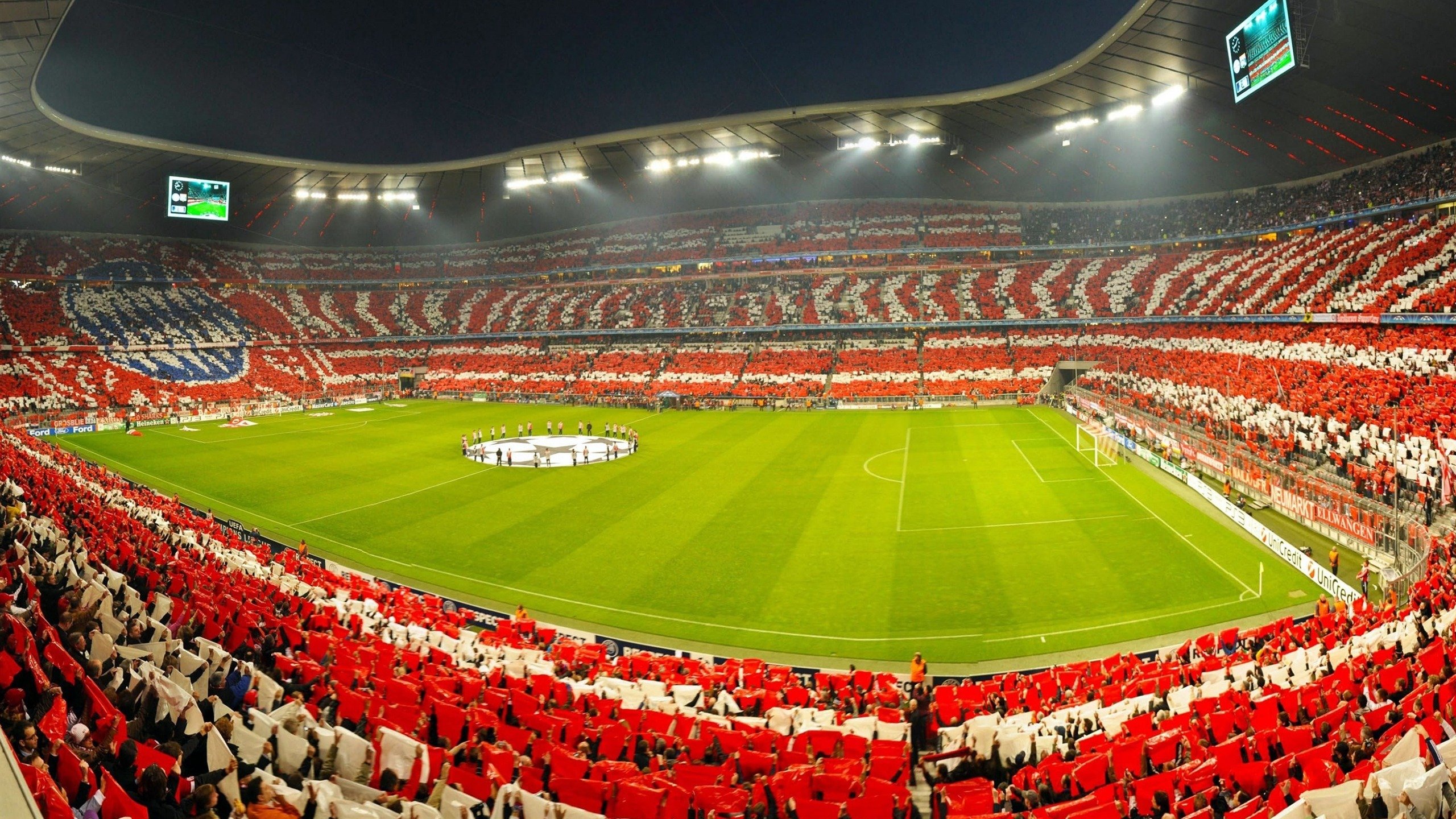 楚阿梅尼一锤定音，勒沃库森强势攻坚马里