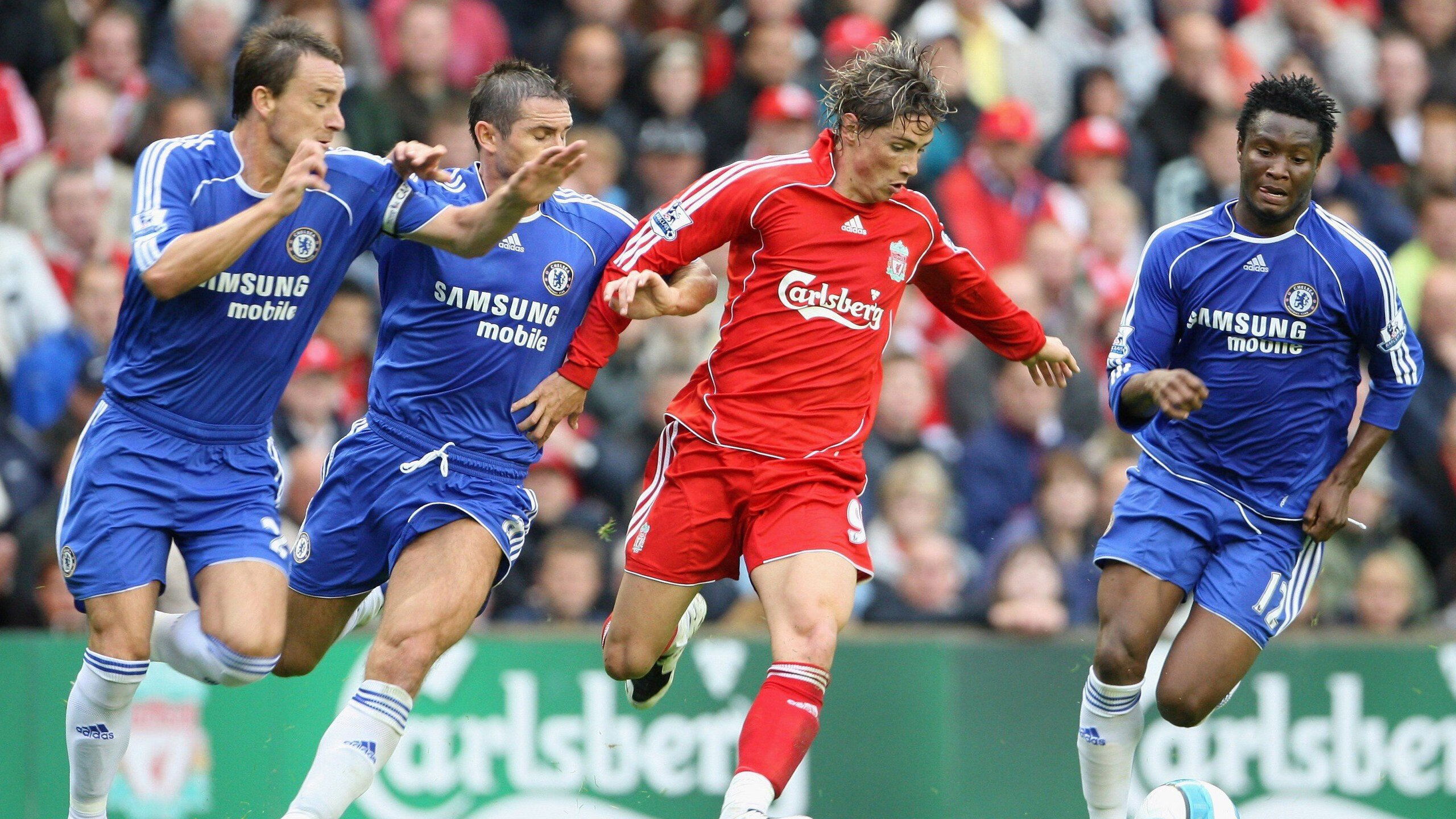 东决关键战之夜，迪马利亚贡献制胜表现