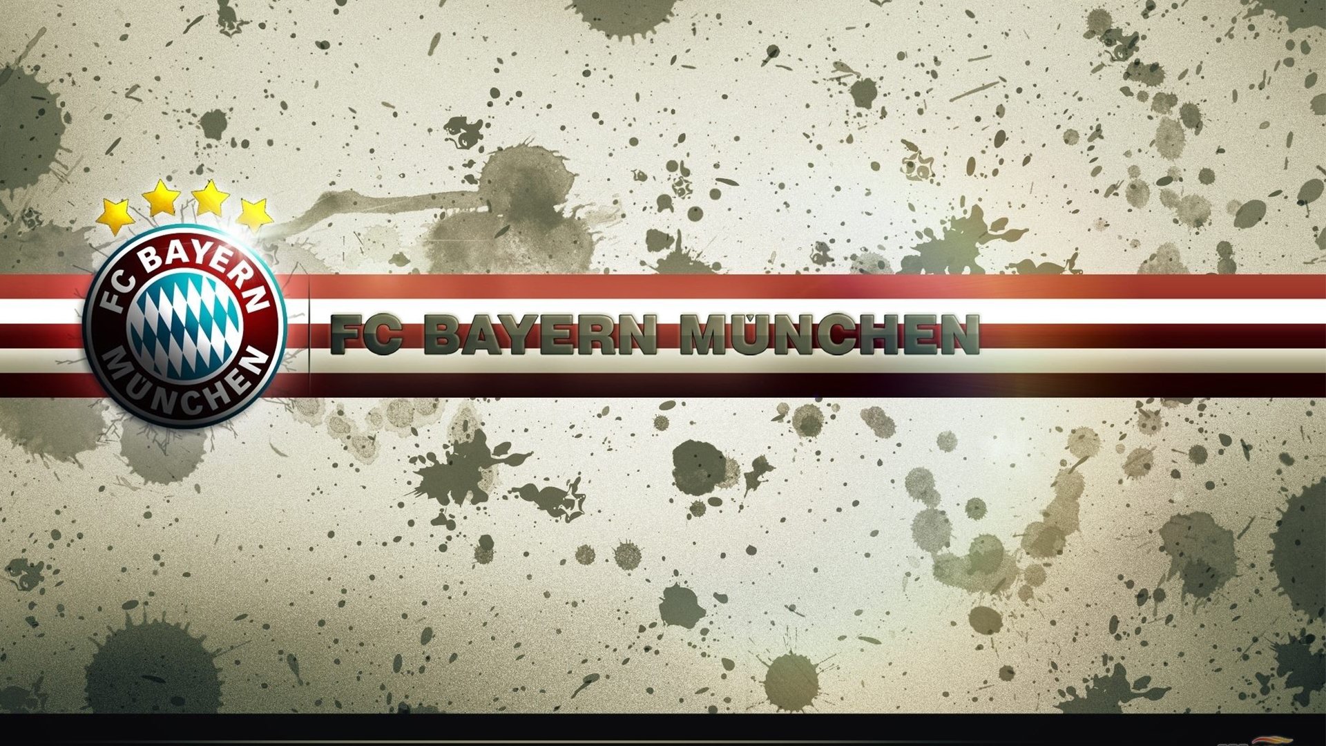 冰与火的淬炼，金玟哉绝杀时刻，一个亚洲后卫的欧洲正名之战