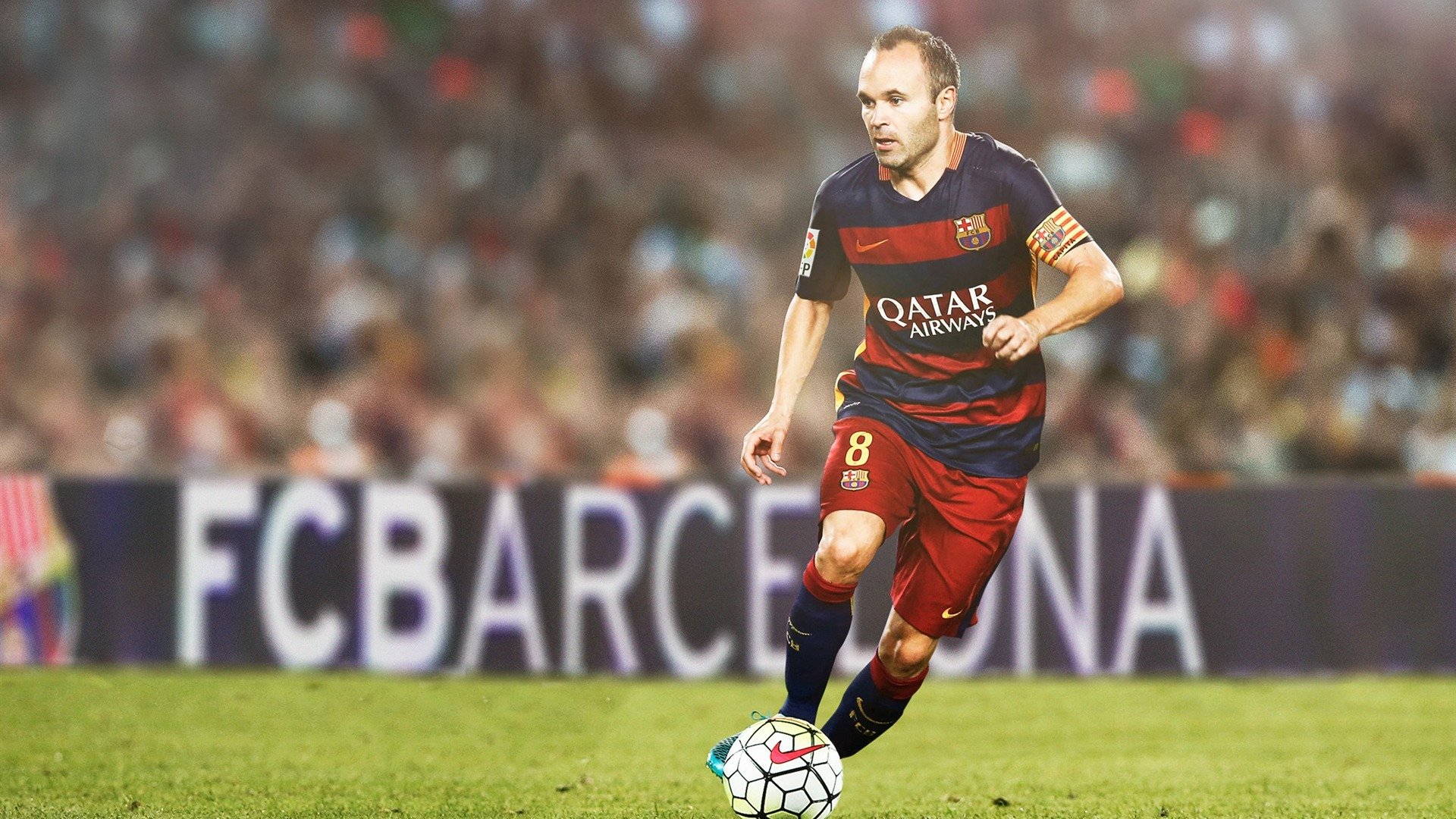 热火防守锁死爵士,克莱在F1新赛季揭幕战接管比赛,跨界竞技场上的绝对专注启示录