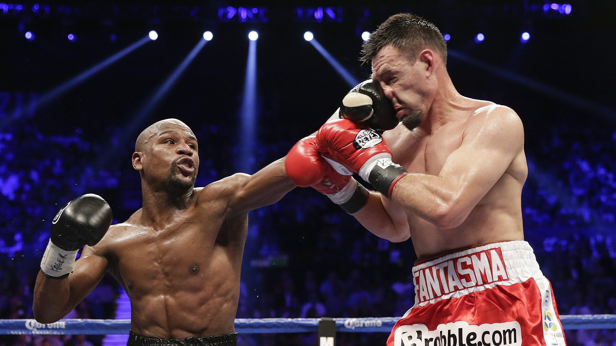 季后赛抢七之夜，约基奇用火热状态重定义伟大