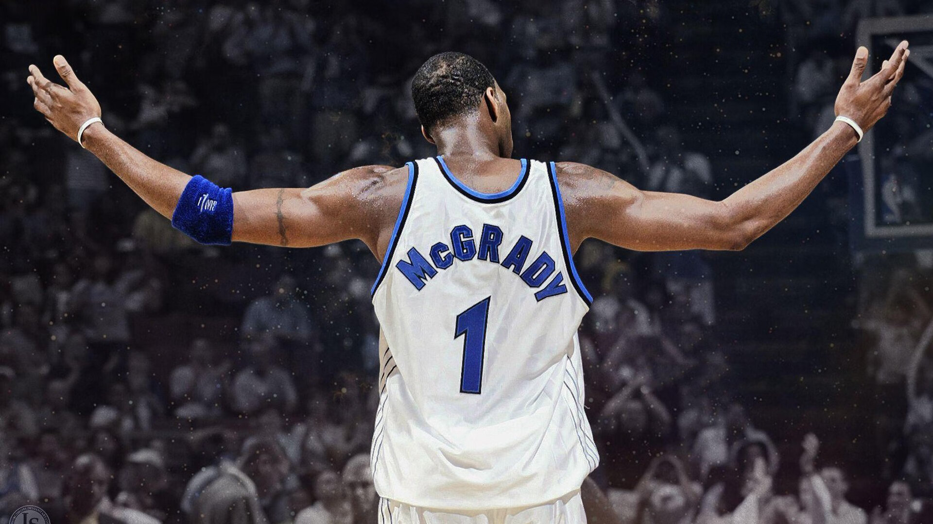 湖人正面击溃独行侠,伦纳德在NBA总决赛接管比赛