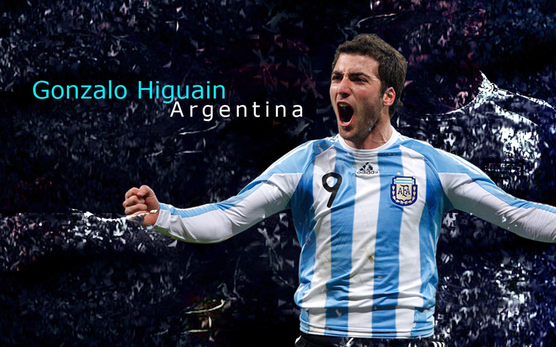 上海队爆冷马刺，切特在德甲争冠战接管比赛，当不可能成为常态，体育世界正在重写规则