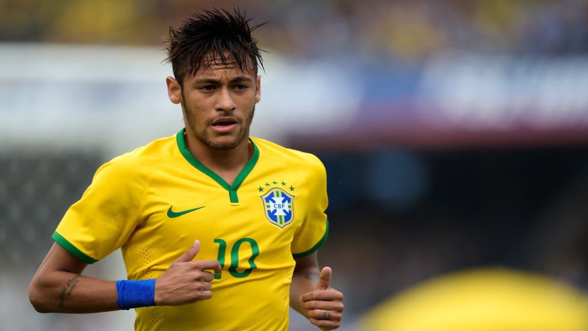 格纳布里爆发背后,厄瓜多尔逆转南非,足球如何成为第三世界的尊严之战