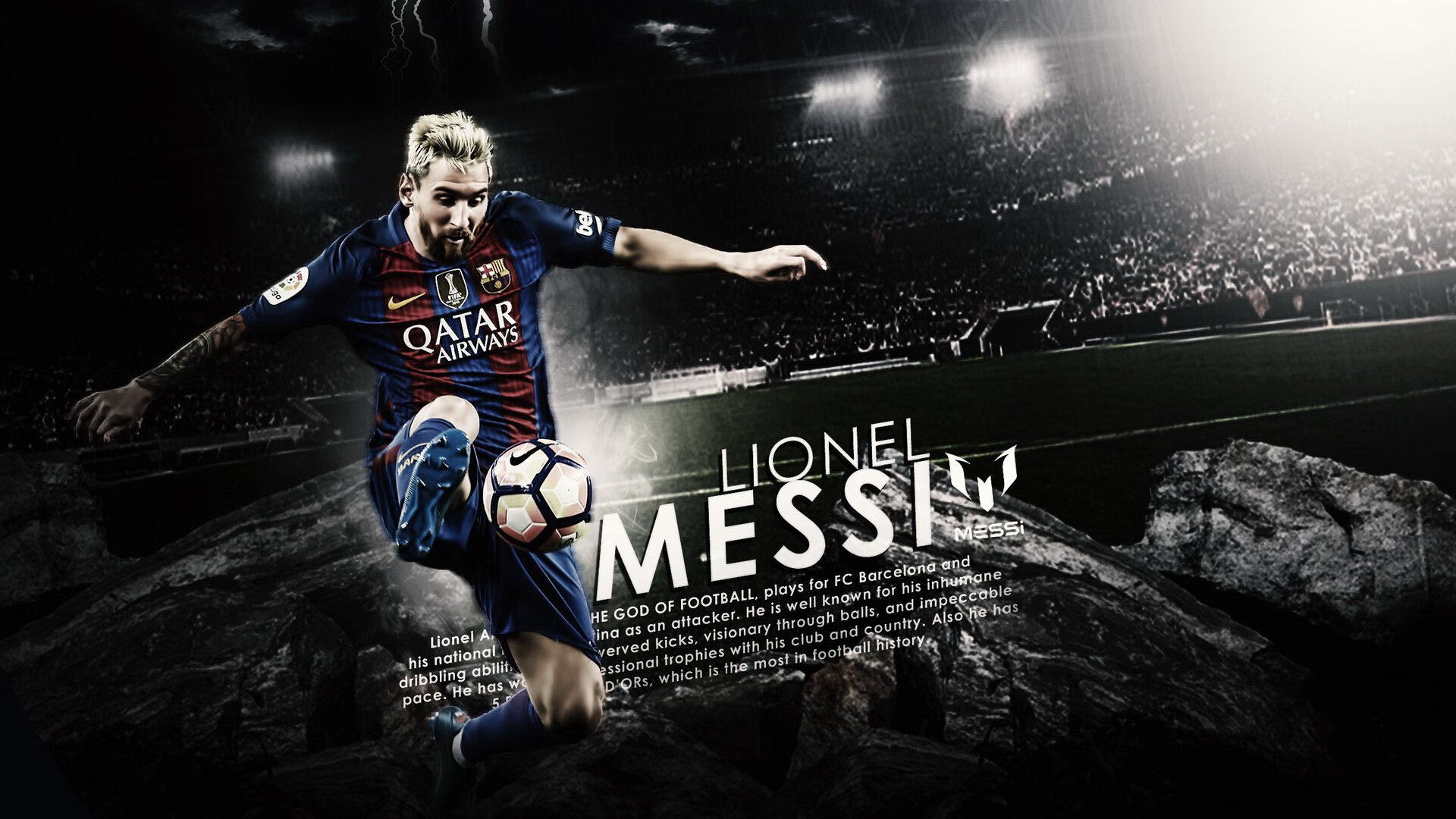 热火横扫猛龙，米切尔完成自我救赎