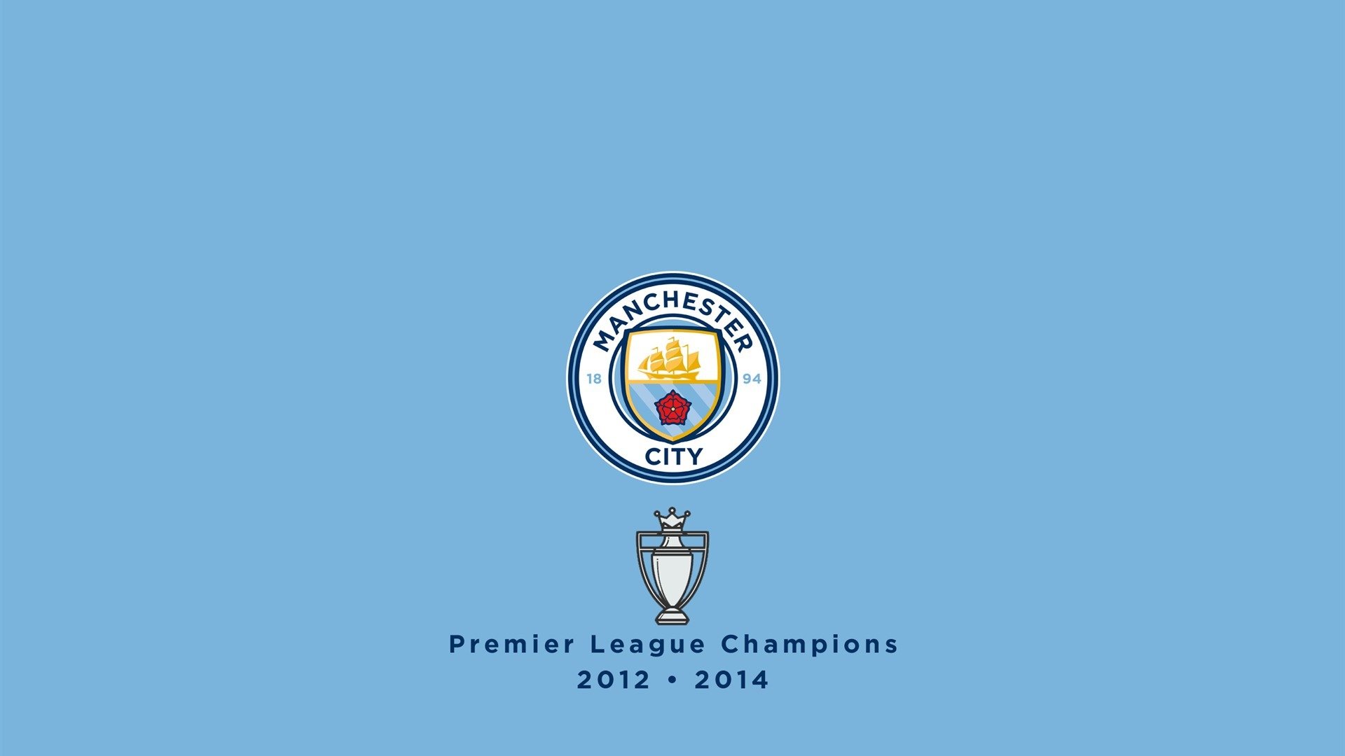 冰火淬刃，伦纳德关键节点连续得分背后的沉默哲学