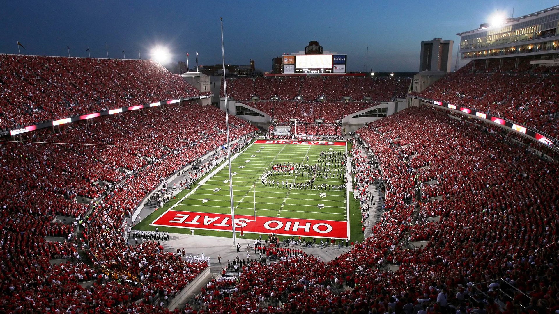 马刺关键战突围北京队，戈贝尔关键时刻站出来