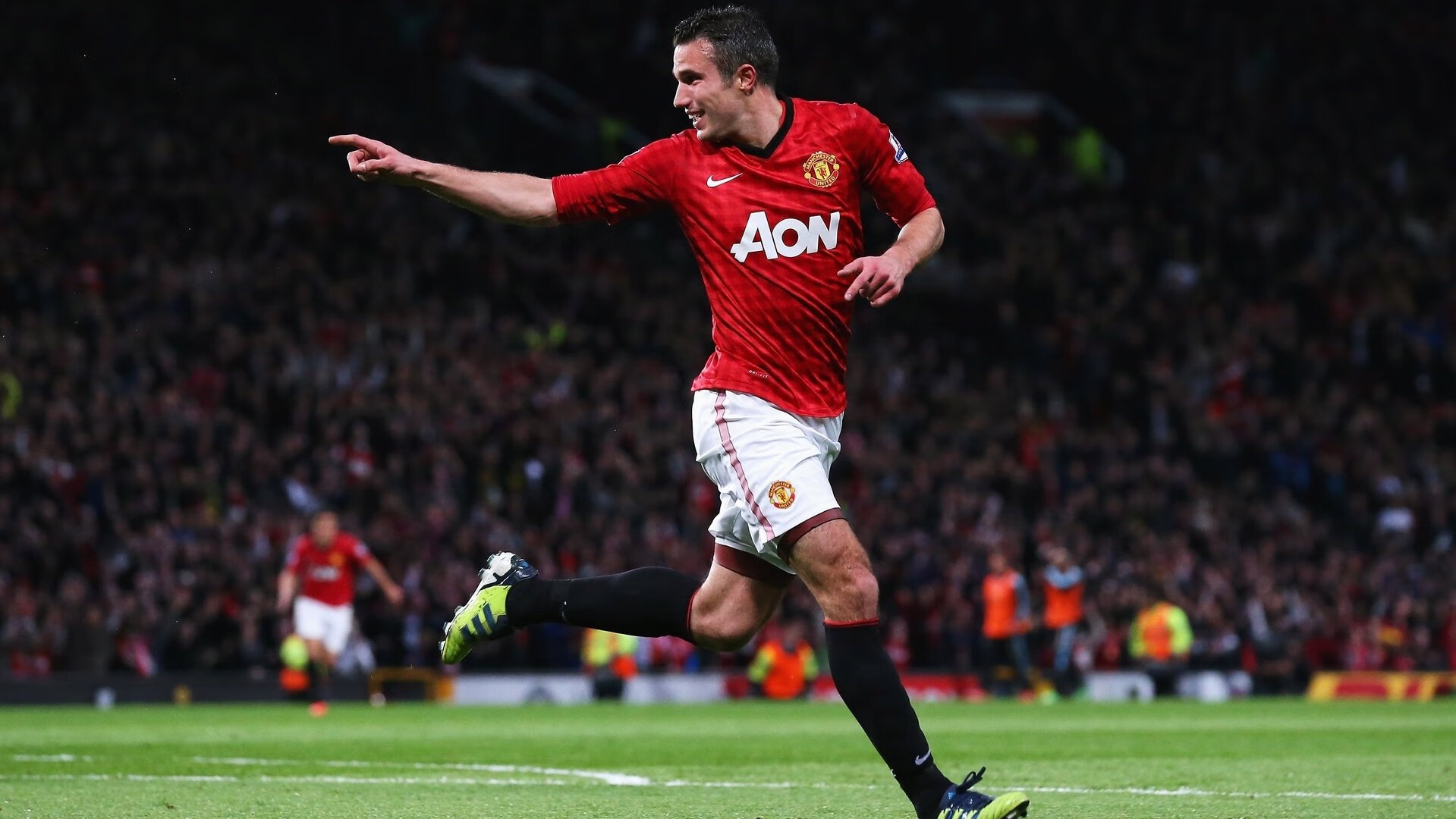 马刺关键战突围北京队，戈贝尔关键时刻站出来