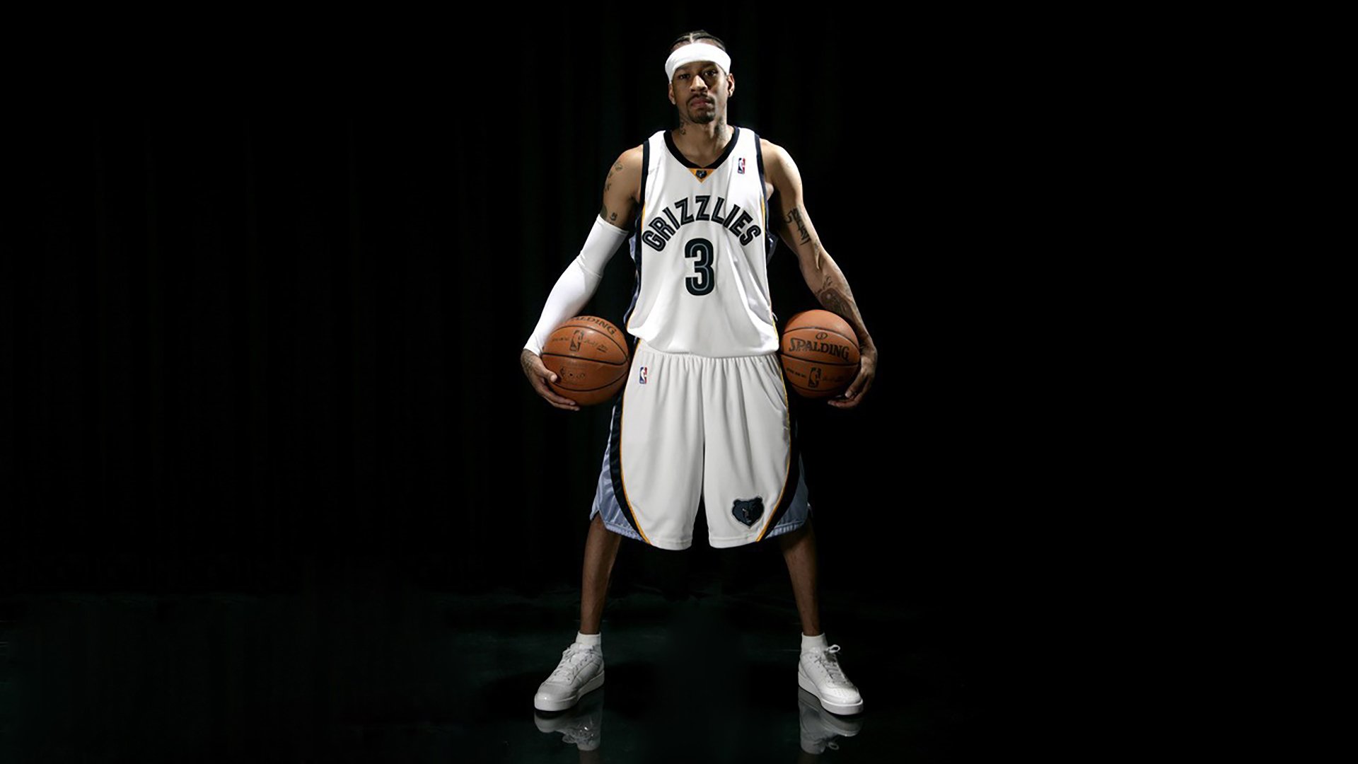 杰伦·格林暴走撕裂防线！灰熊苦战不敌老鹰，新星统治力初现峥嵘