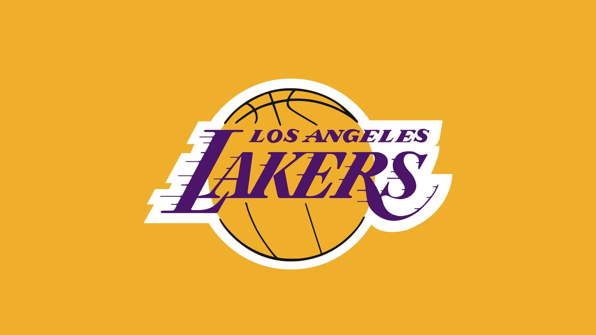 F1街道赛焦点战,新西兰加时决胜摩纳哥,街道上的国家意志对决