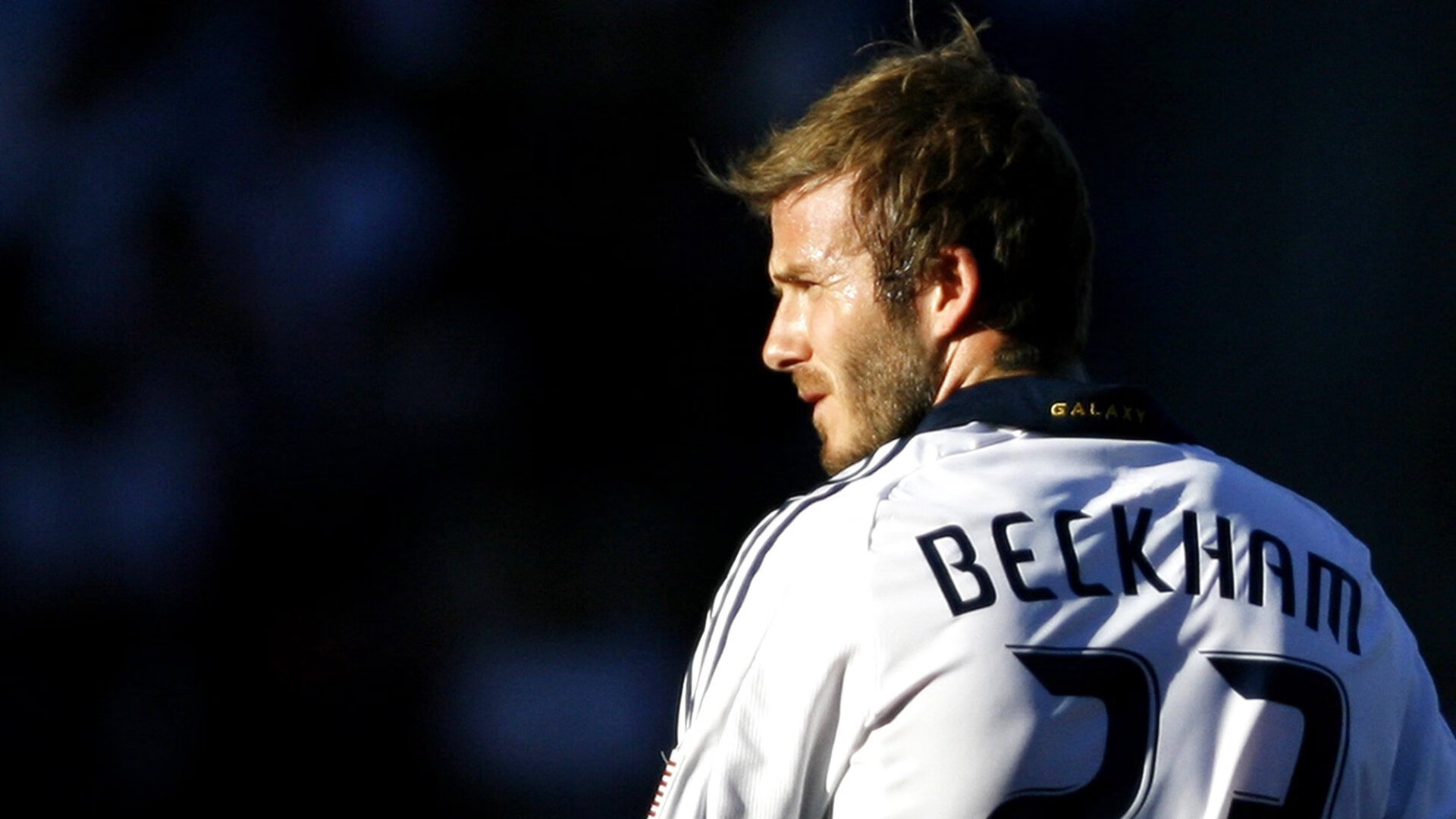 2026世界杯之夜，迪亚斯压力下完成爆发，当全世界的重量压在一个名字上