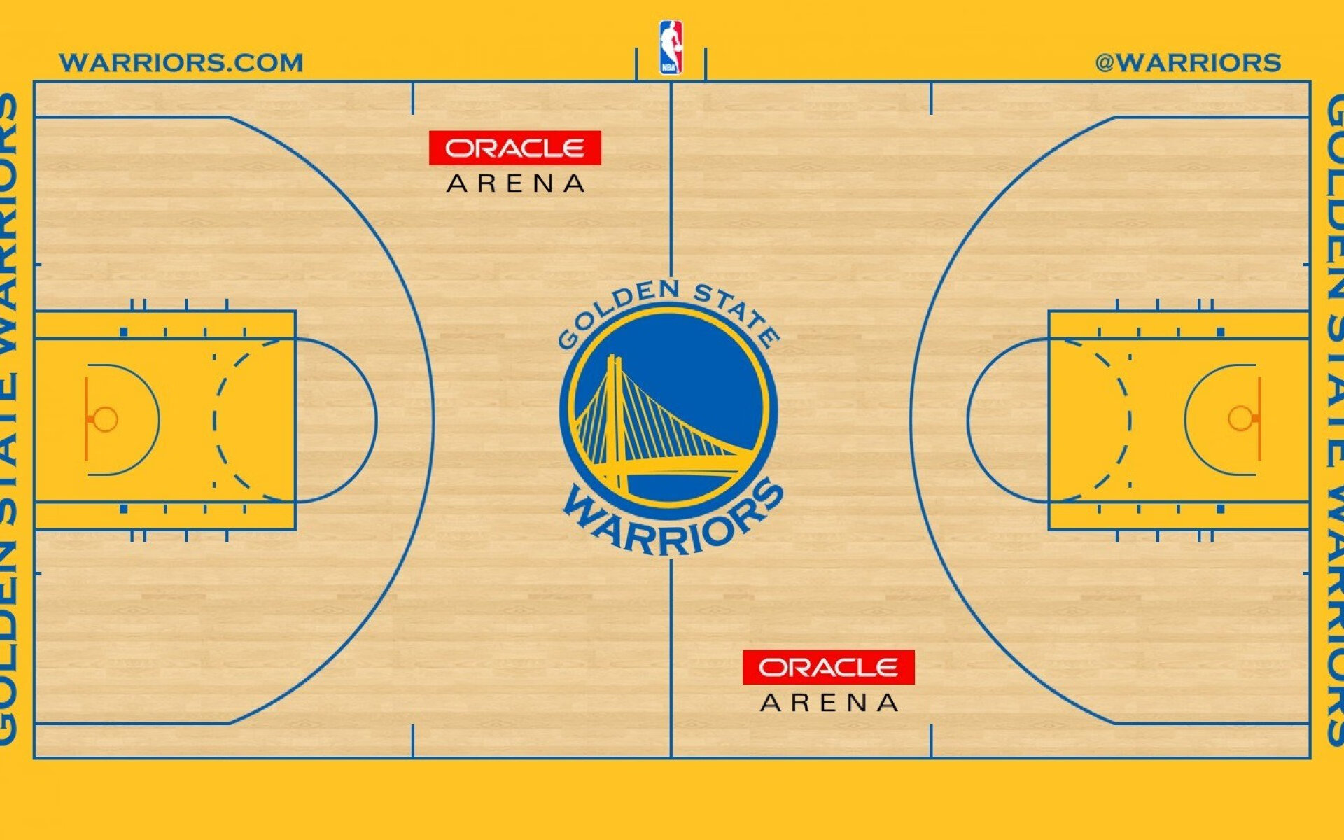 奥纳纳的节拍器，当英格兰铁骑踏碎多特蒙德的黄黑交响