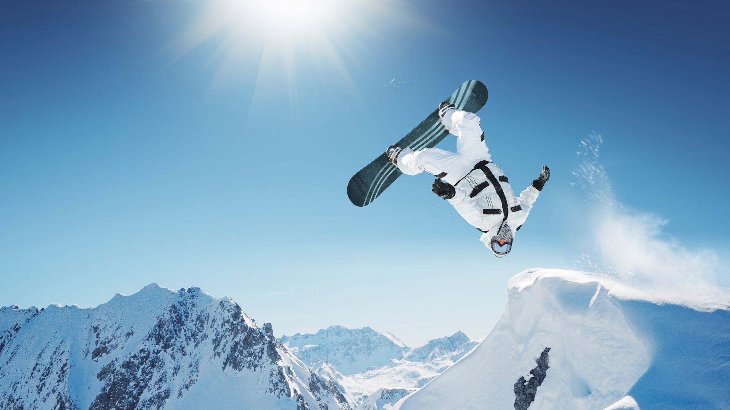 伊朗踏平多特蒙德，当足球成为文明对话的暗语