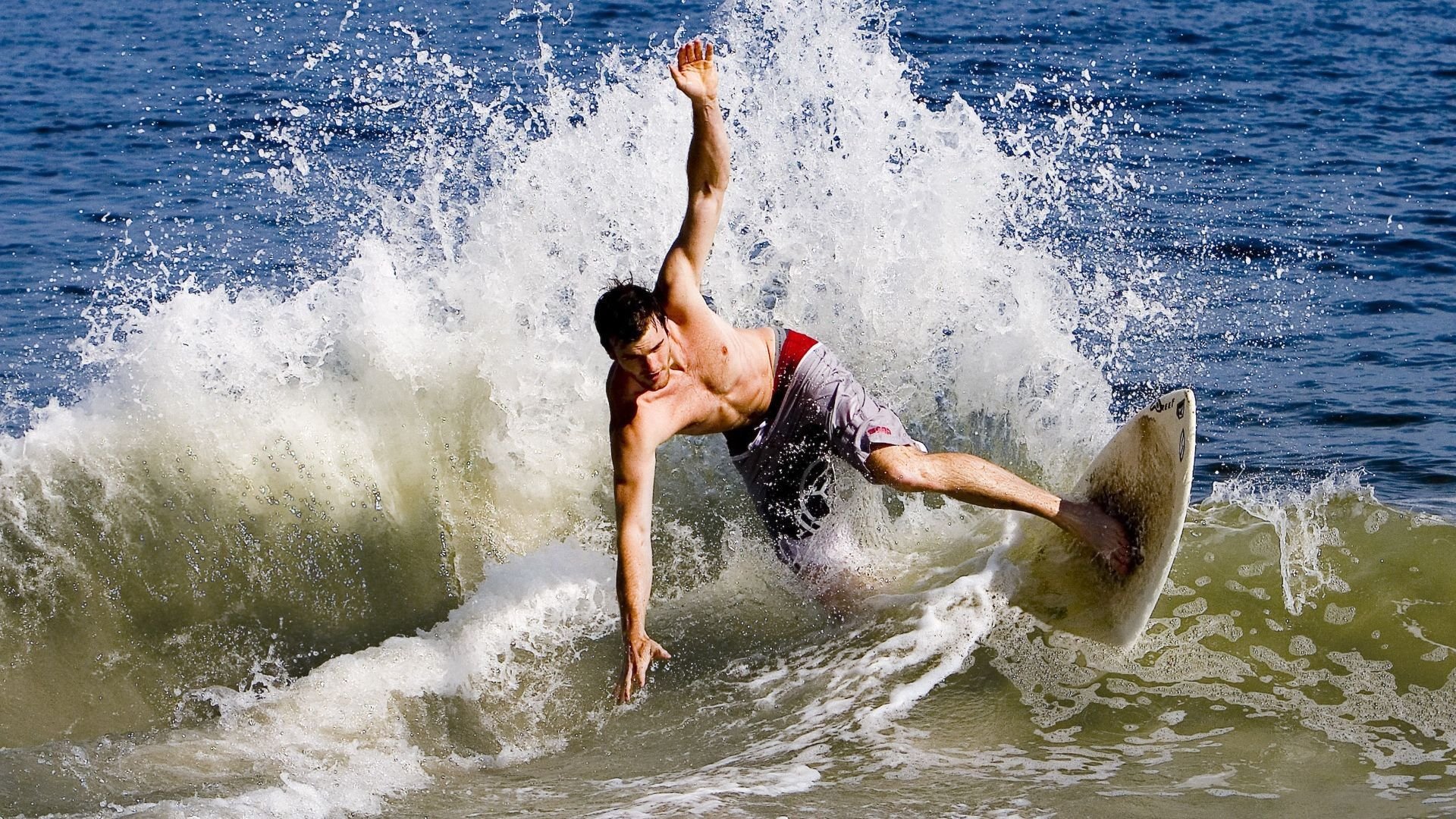 2026世界杯之夜，锡安用血肉之躯，重写篮球教科书