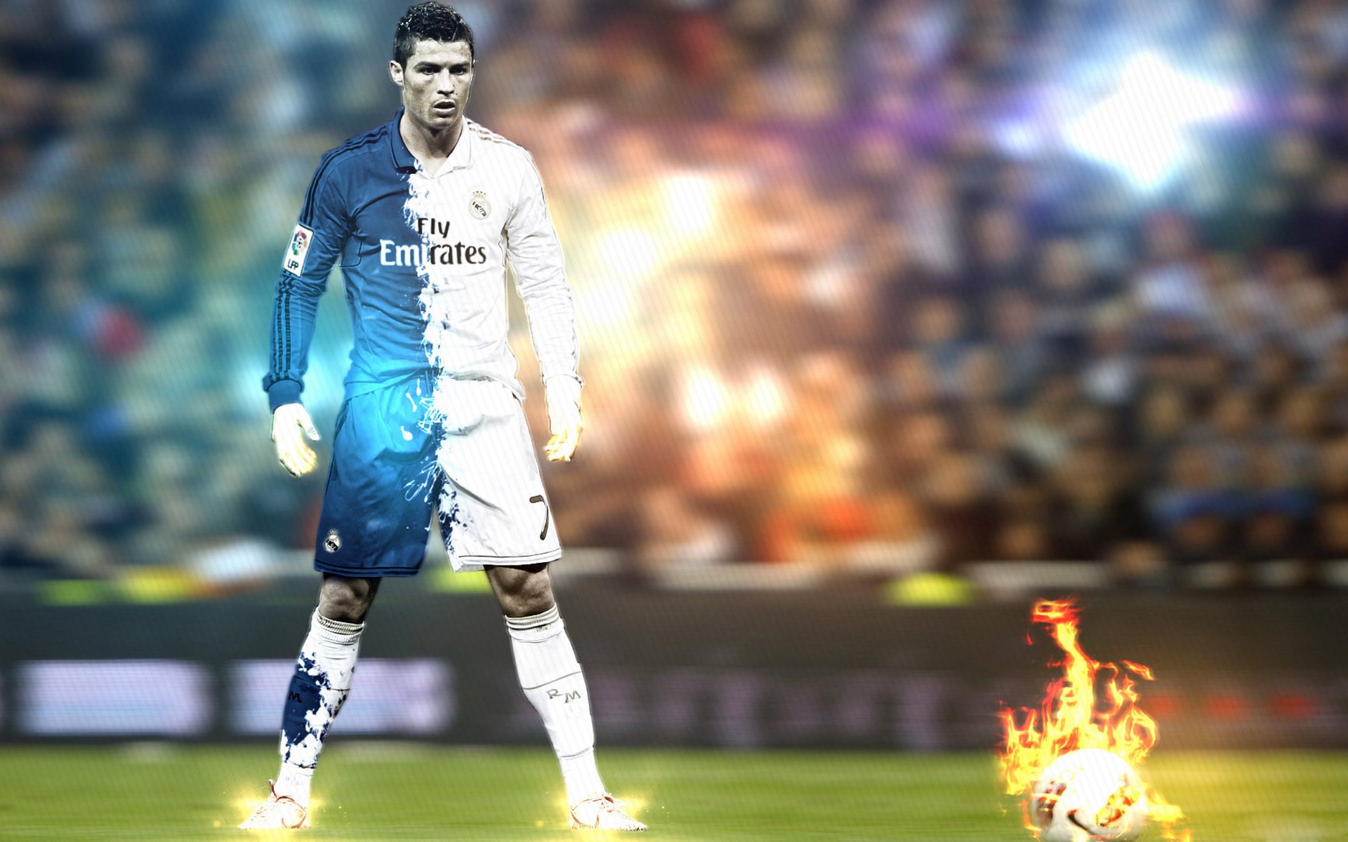 致命一击,贝林厄姆绝杀救主,智利替补奇兵改写H组战局
